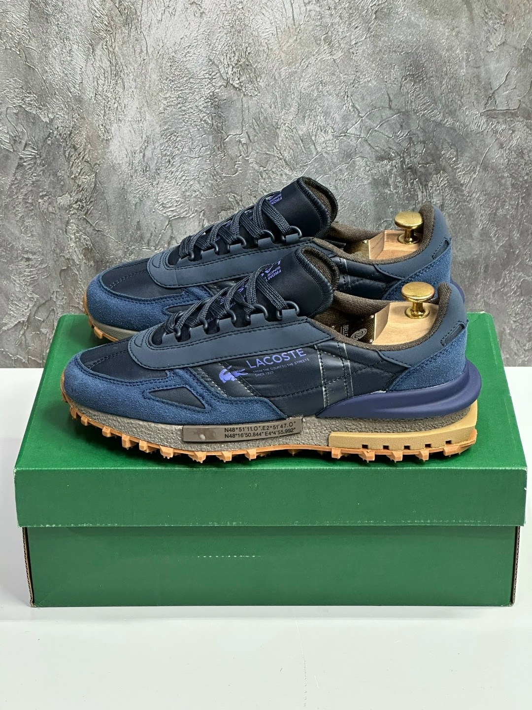 кроссовки lacoste elite active,lacoste elite active мужские кроссовки,кроссовки мужские lacoste,кроссовки lacoste,кроссовки мужские