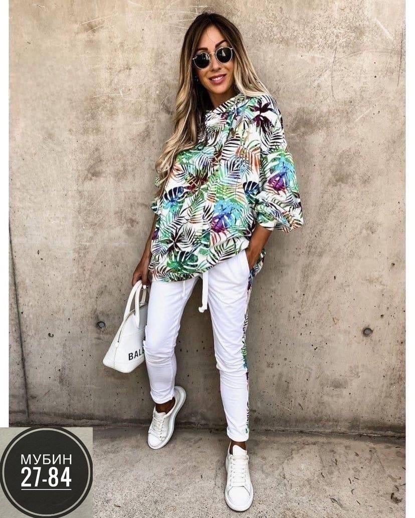 летние костюмы женские,спортивные костюмы женские,кофта женская,красивая кофта,свитшот женская