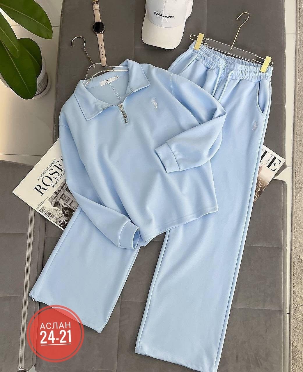 спортивные костюмы на флисе,спортивные костюмы женские,костюм на флисе,костюм женский на флисе,cпортивный костюм женский на флисе