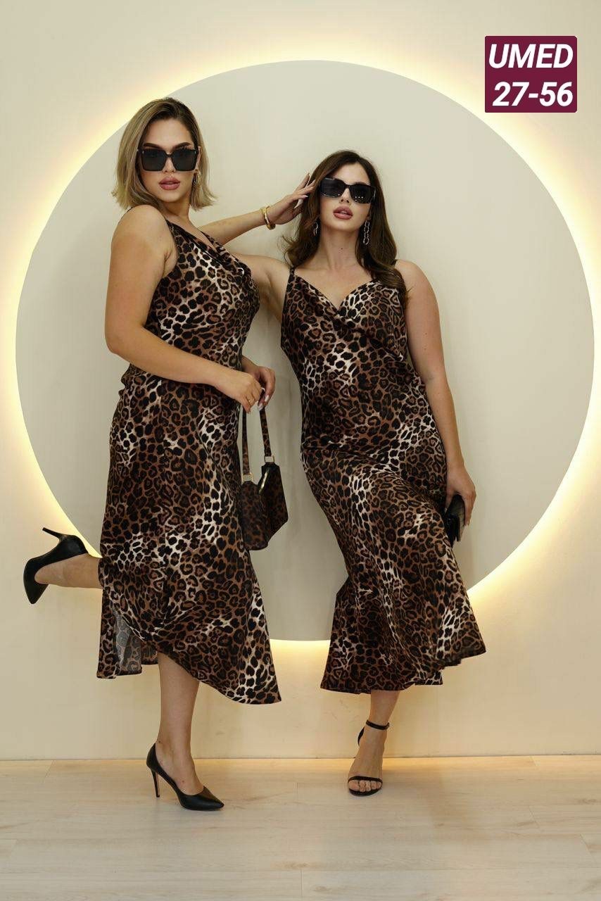 платья большие размеры, оптом,платье женской,платья женские нарядные,платья на полных женщин