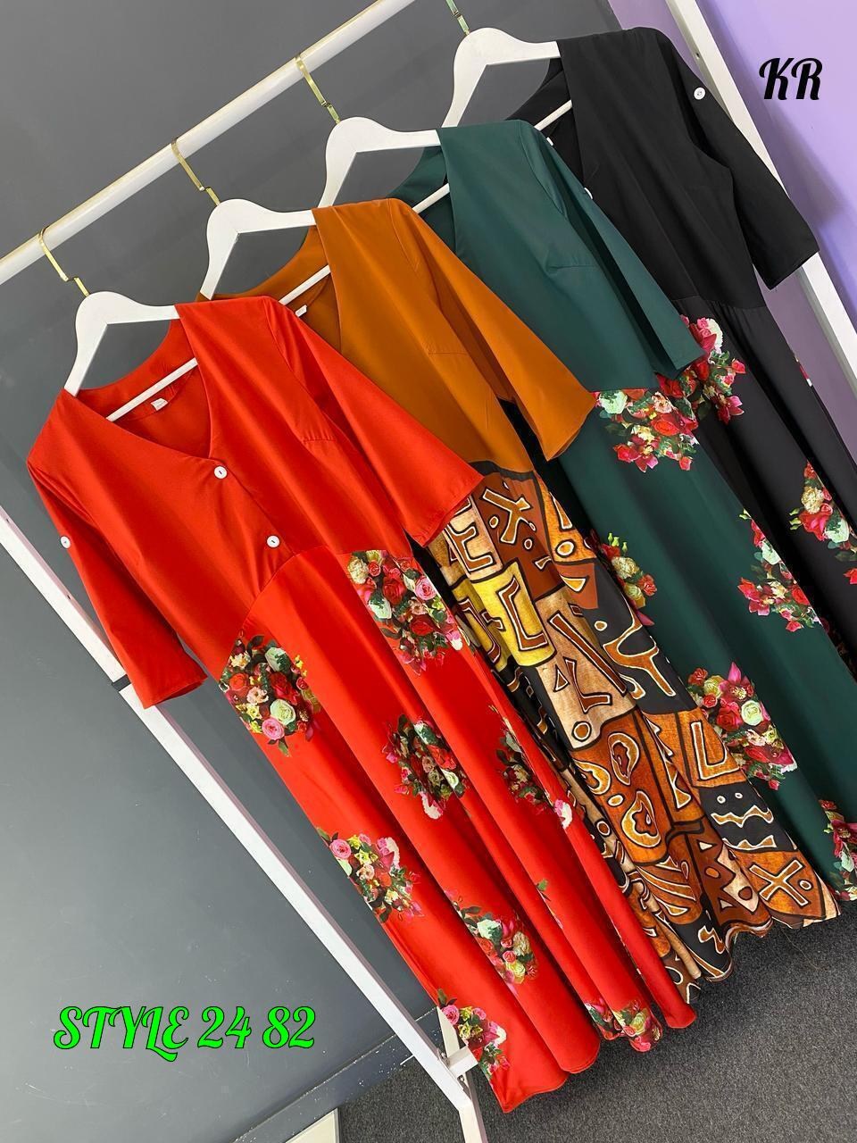 платье винтажное,,платье женской,элегантные платья,в стиле бохо