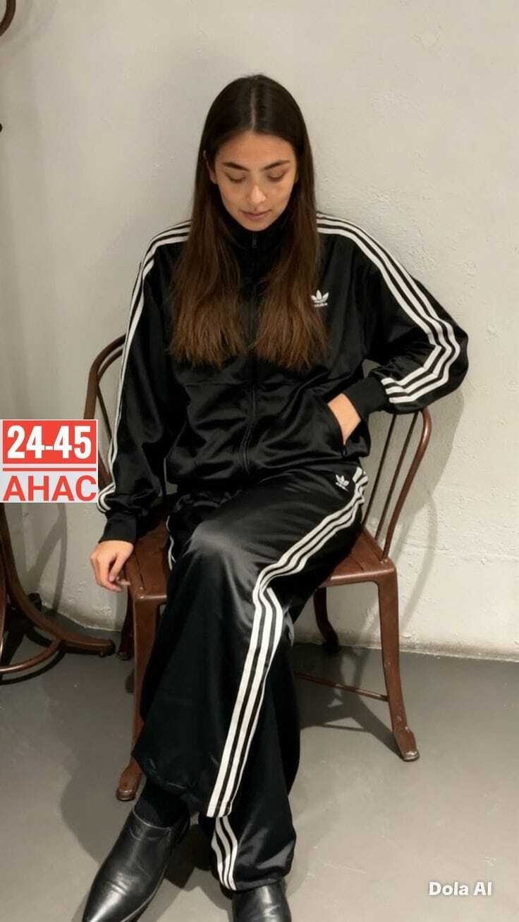 спортивный костюм адидас шустер,костюм адидас,костюм спортивный эластик adidas черный,спортивные костюмы,спортивный костюм adidas