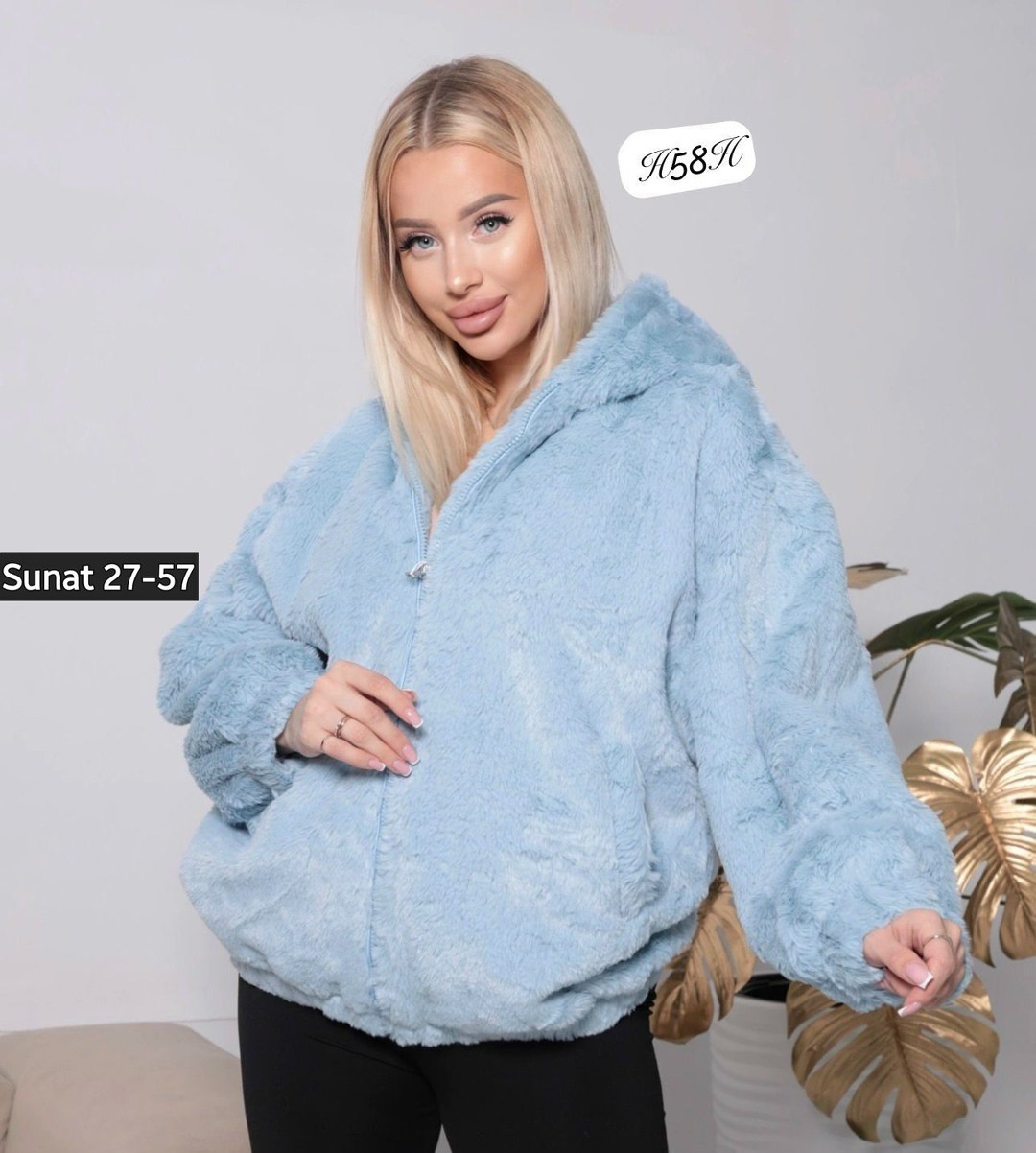 куртка женская, куртки женские,женская зимняя куртка,шубка,оверсайз куртка