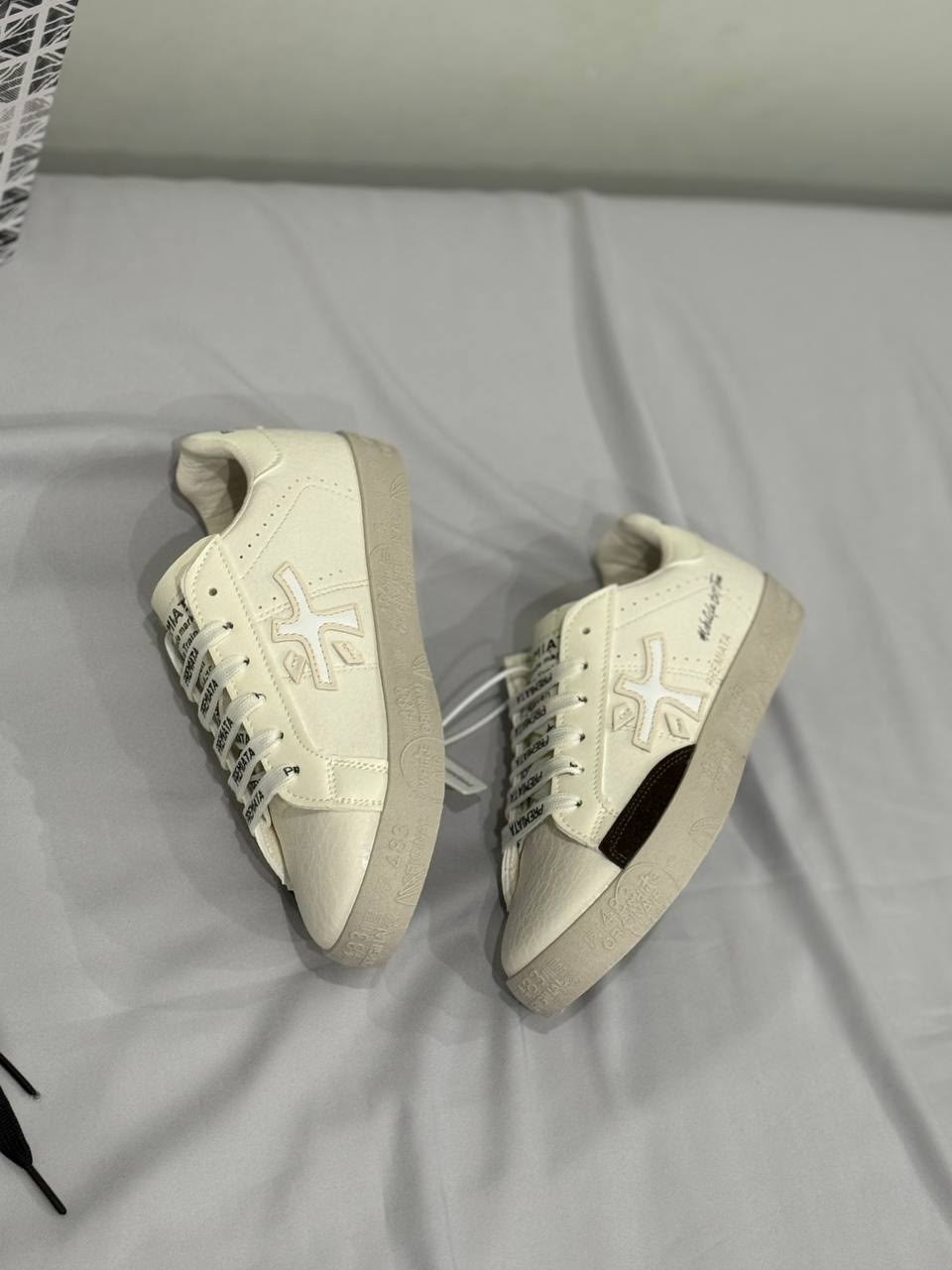 кроссовки premiata,кроссовки мужские premiata,premiata кроссовки женские,premiata кеды,