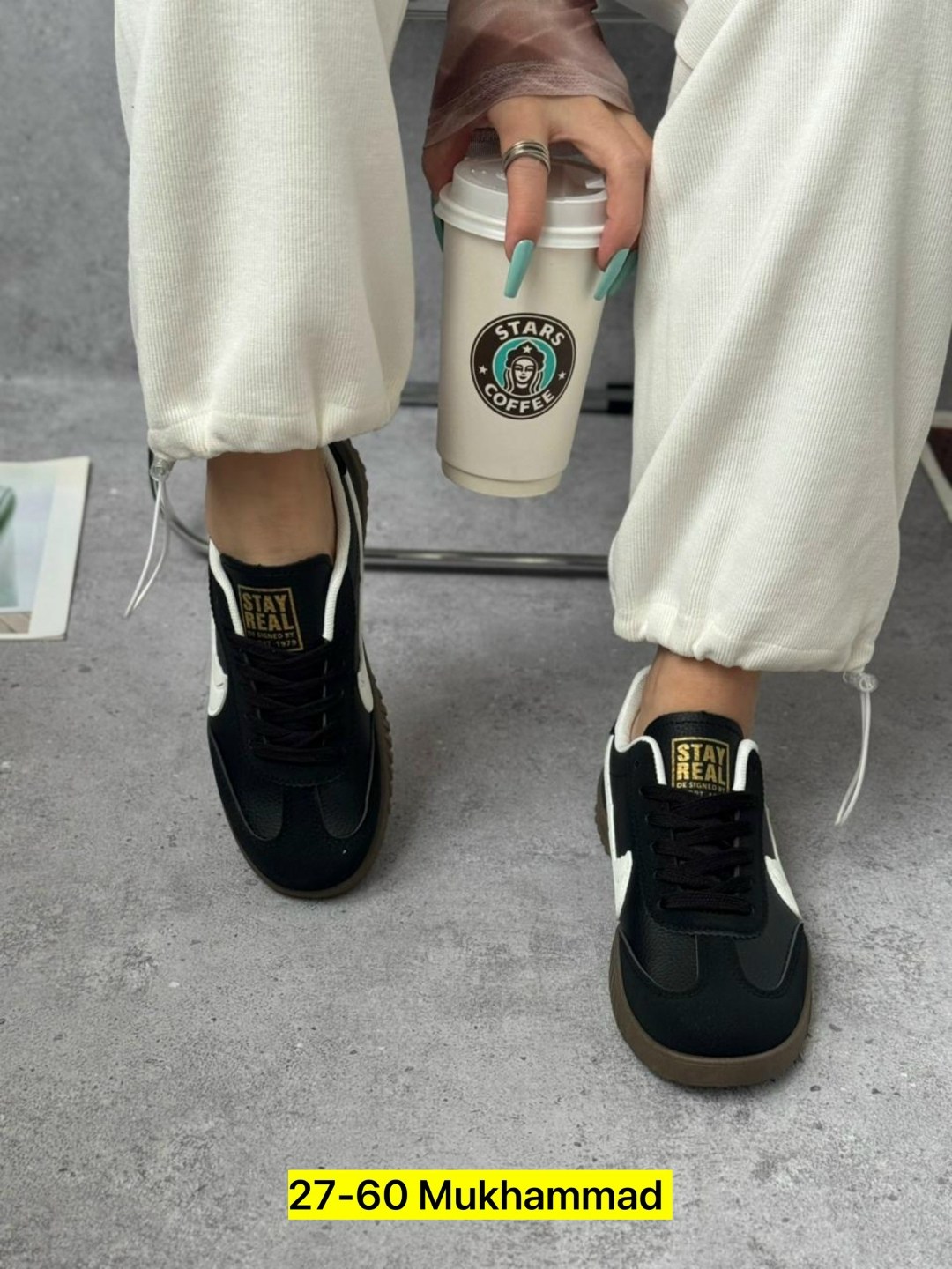 кроссовки,кроссы женские,кроссовки замш,кроссовки nike cortez,nike cortez