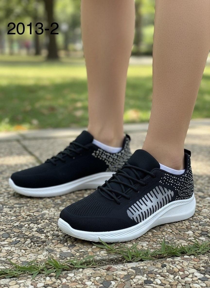 женские кроссовки,кроссовки,кроссовки для женщин,кроссовки повседневные,кроссовки летние женские