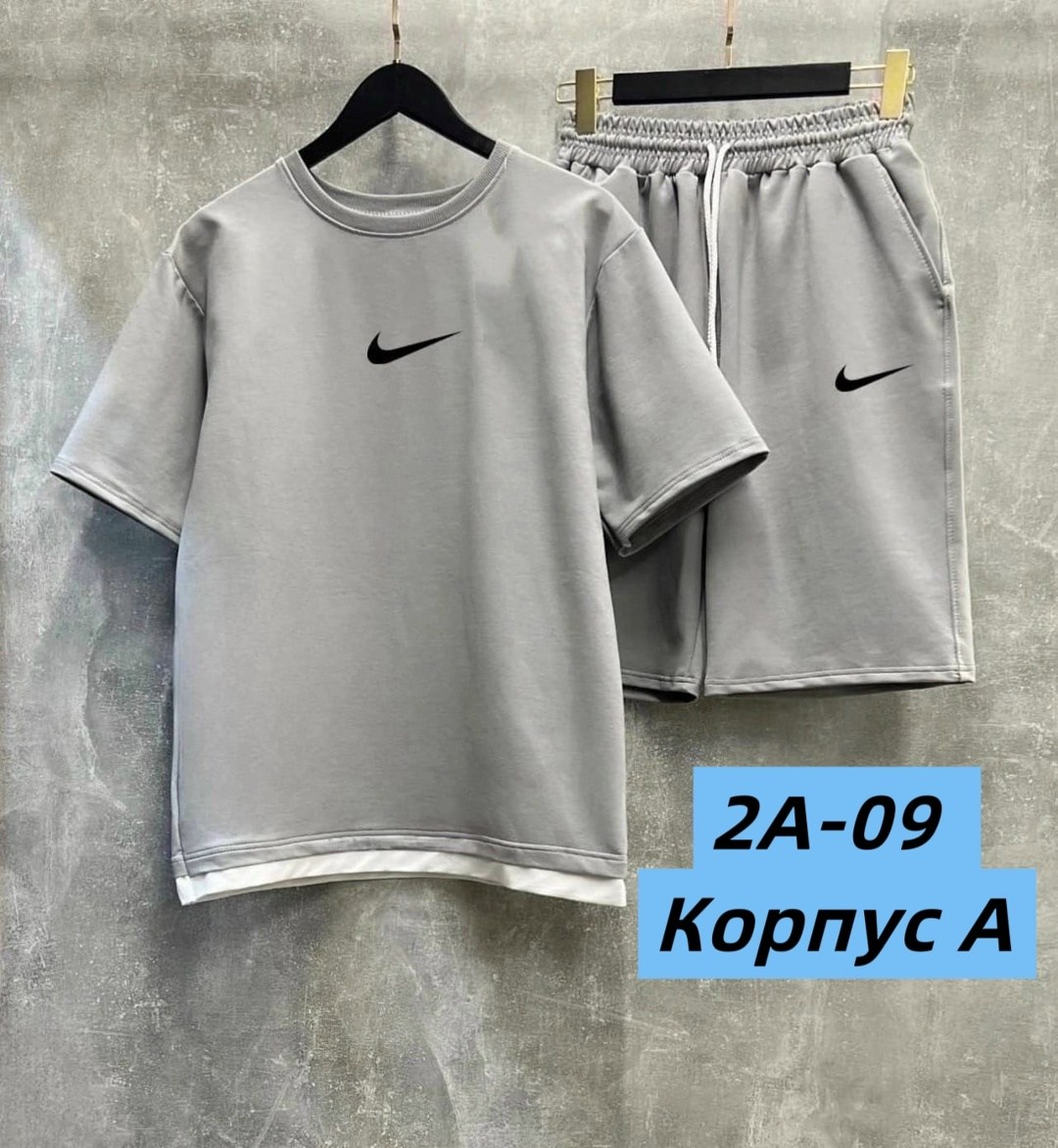 костюм спортивный мужской,костюм с шортам,костюм мужской,костюм спортивный летний с футболкой и шортами,спортивные костюмы