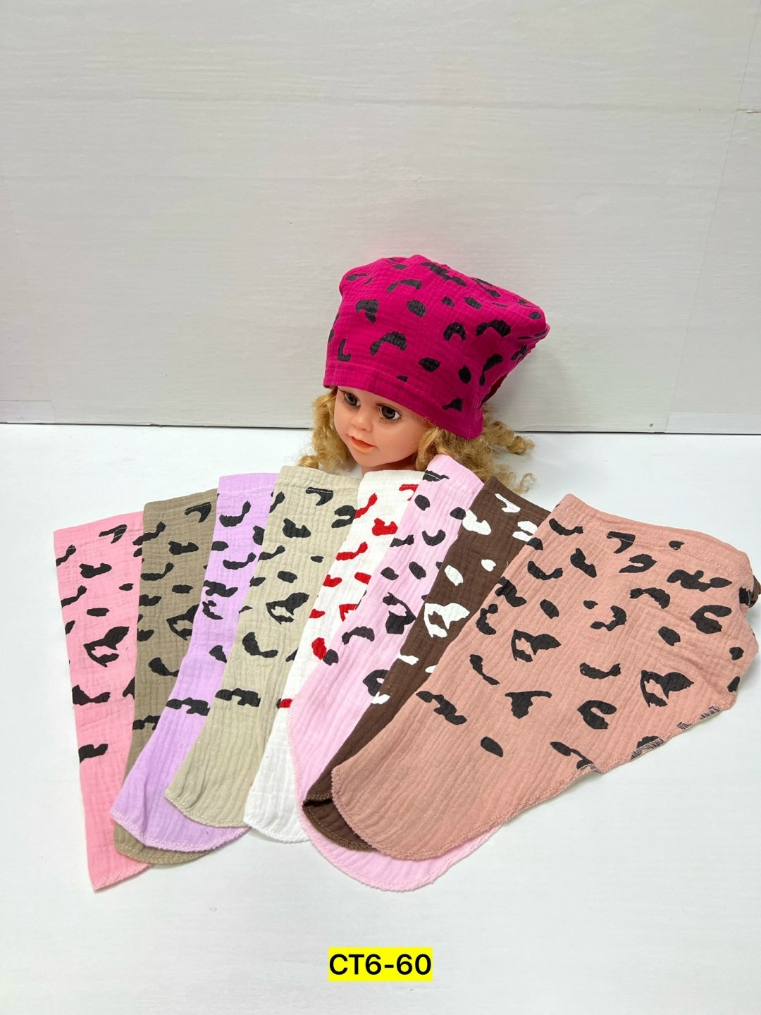 комплект шапки,шапка для детей,шапка и снуд,шапочка,детская шапка