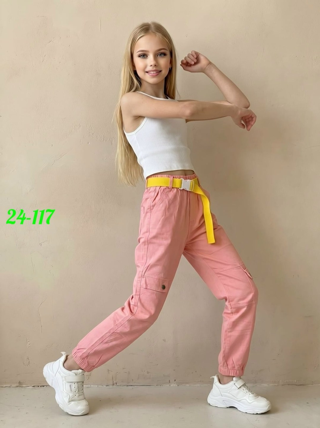 брюки для девочек,брюки карго для девочек,брюки джоггеры для девочек,модные брюки,штаны для девочек