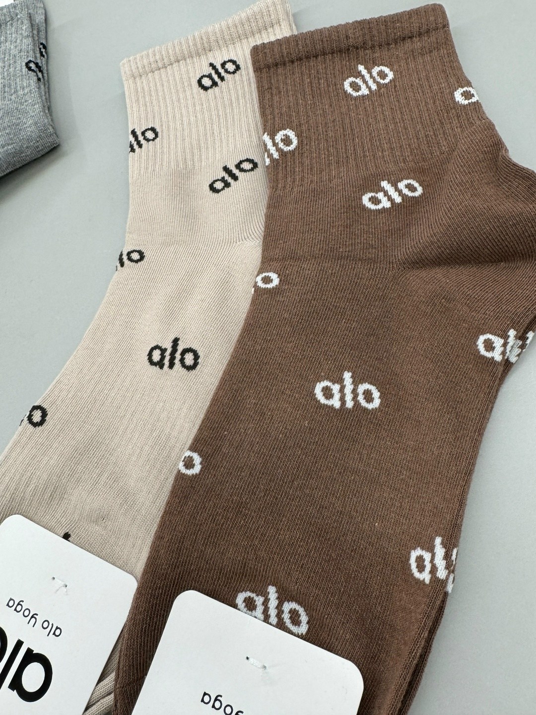 носки женские 10 пар разного цвета,носки женские 10 пар,носки женские,комплект носки женские,носки комплект