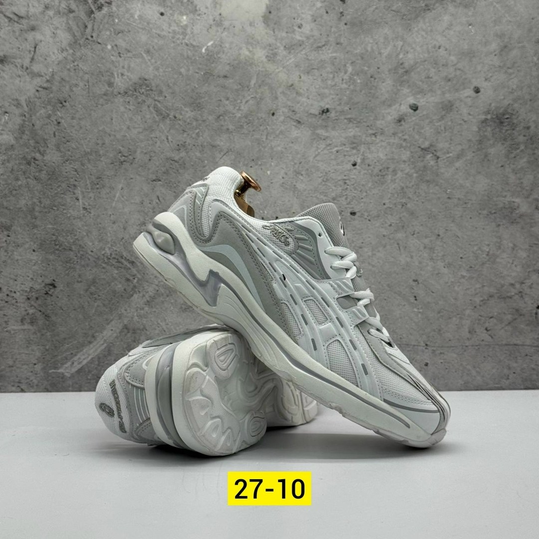 кроссовки asics,кроссовки,кроссовки asics мужские,кроссовки asics gel,кроссовки asics gel preleus