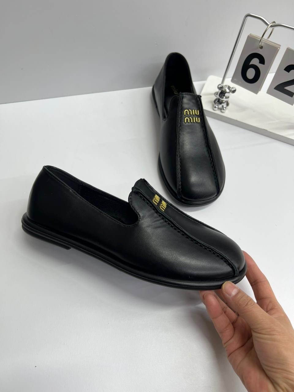 , женская,женские лоферы,обуви,кожаные лоферы