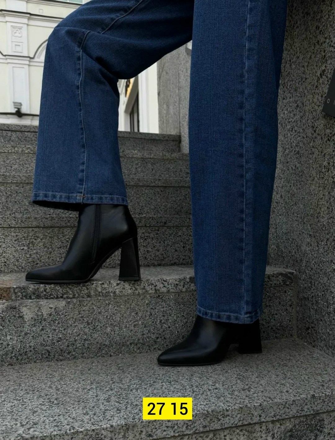 ,ботильоны женские,сапоги модные,каблуках,короткие сапоги