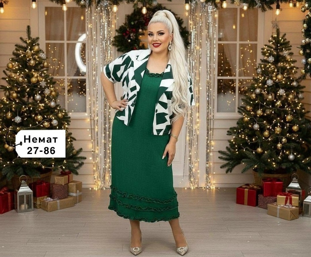 женские костюмы больших размеров,нарядное платье,костюм женский тройка,костюм двойка женская,костюм платье