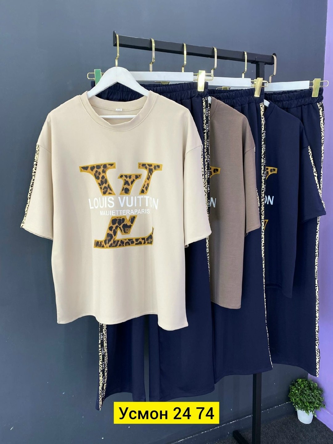 женские костюмы,костюм двойка женская,футболки женская,костюм,