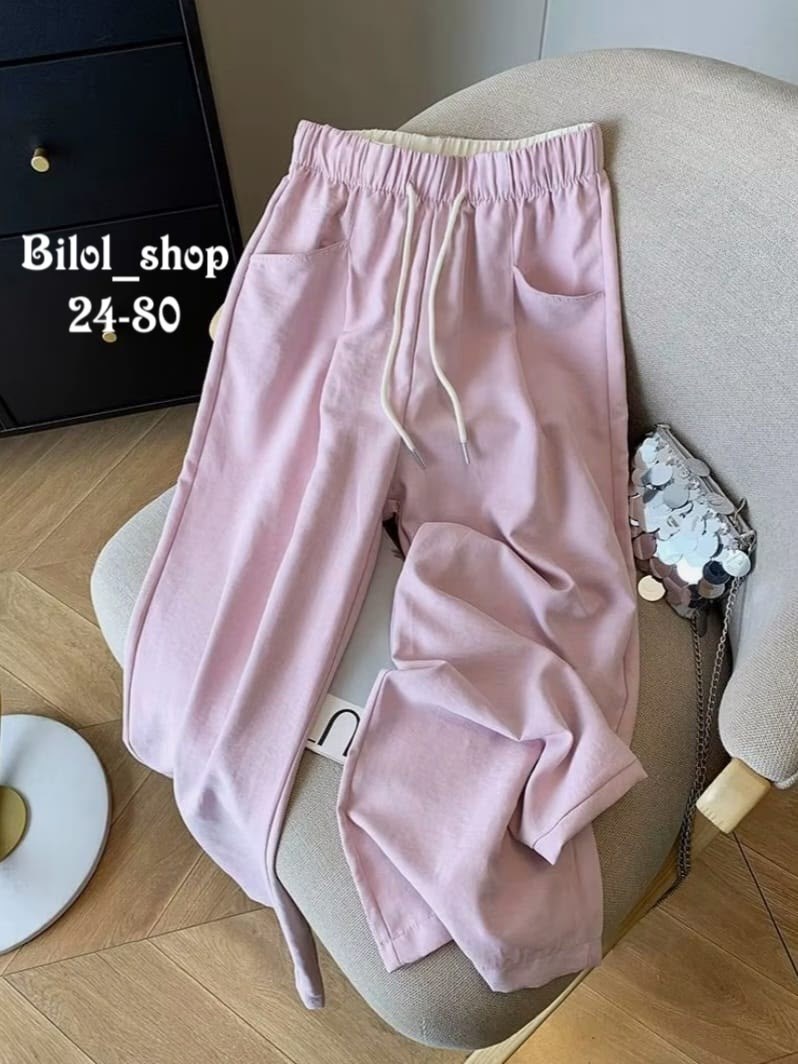 брюки широкие,штаны женские,брюки женские белые,джинсы брюки,брюки женские