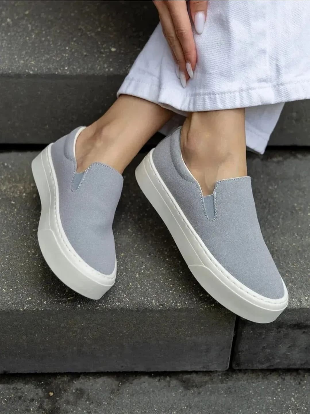 кеды слипоны,,слипоны женские,слипоны ,слипоны из натуральной замши