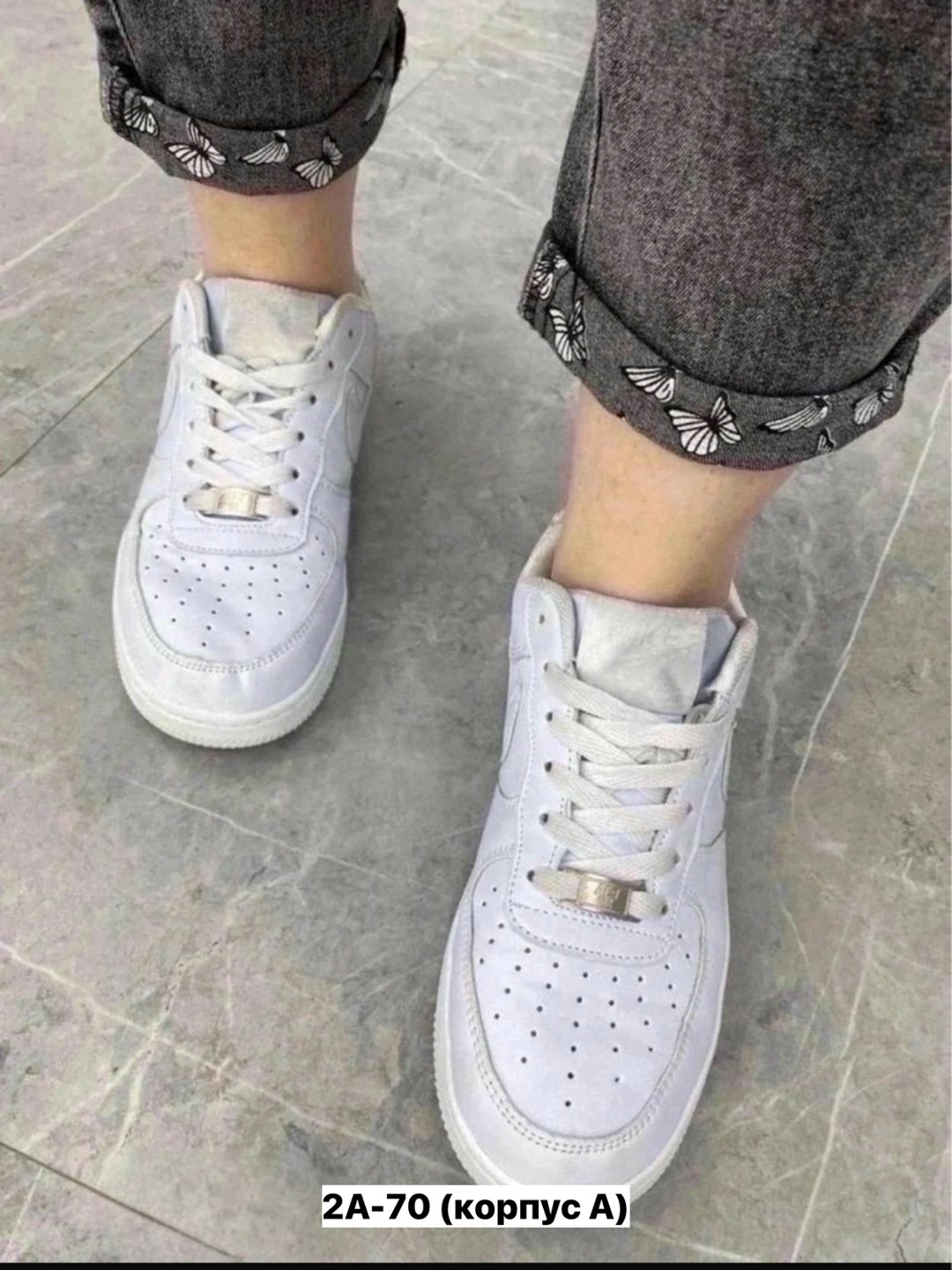 джинсы женские,зауженные джинсы женские,джинсы джеггинсы,джинсы брюки,джинсы женские джеггинсы