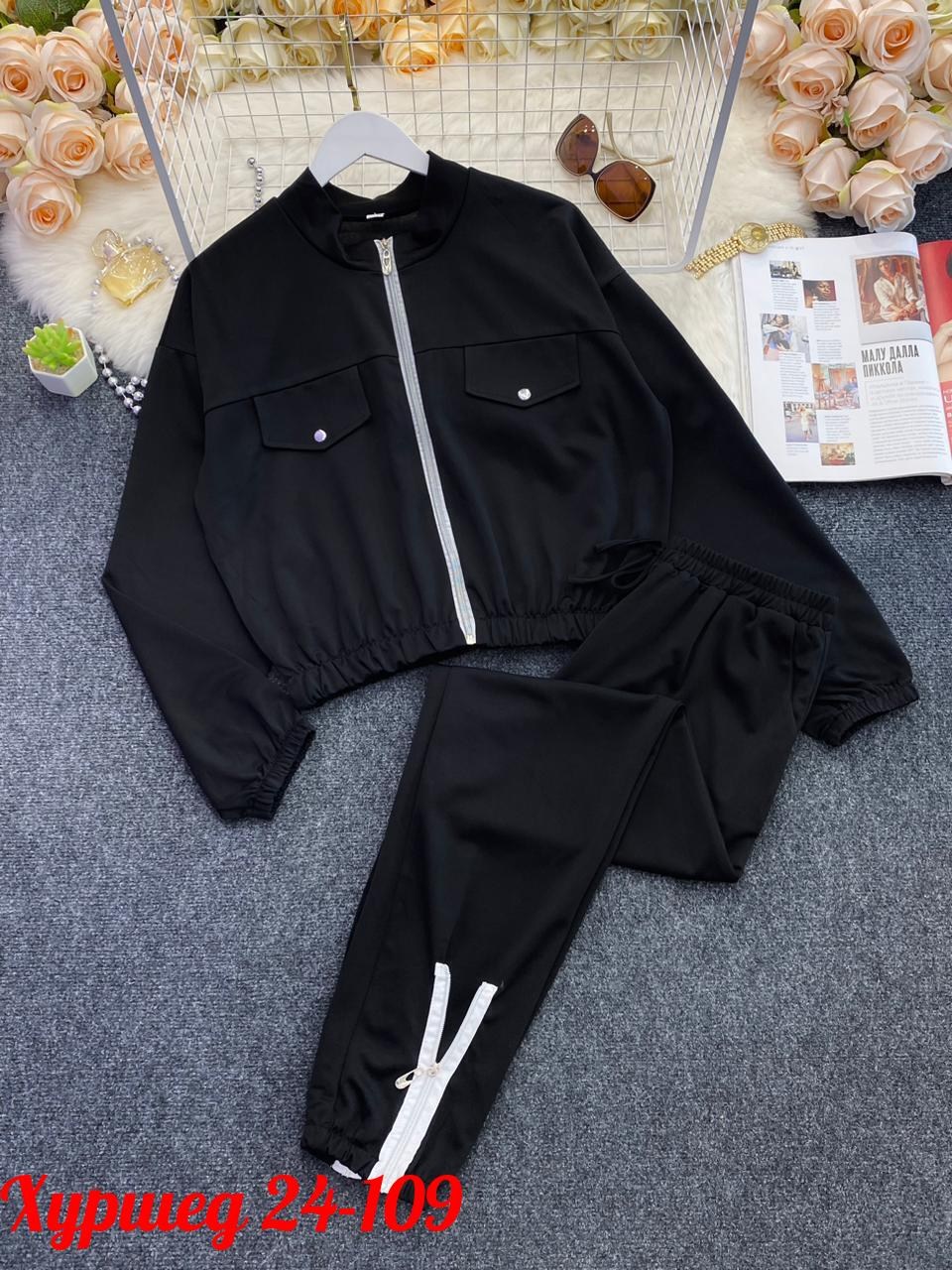костюм повседневный спортивный,женский спортивный костюм черный,женские костюмы спортивные,спортивные костюм,костюм женские спортивные костюмы