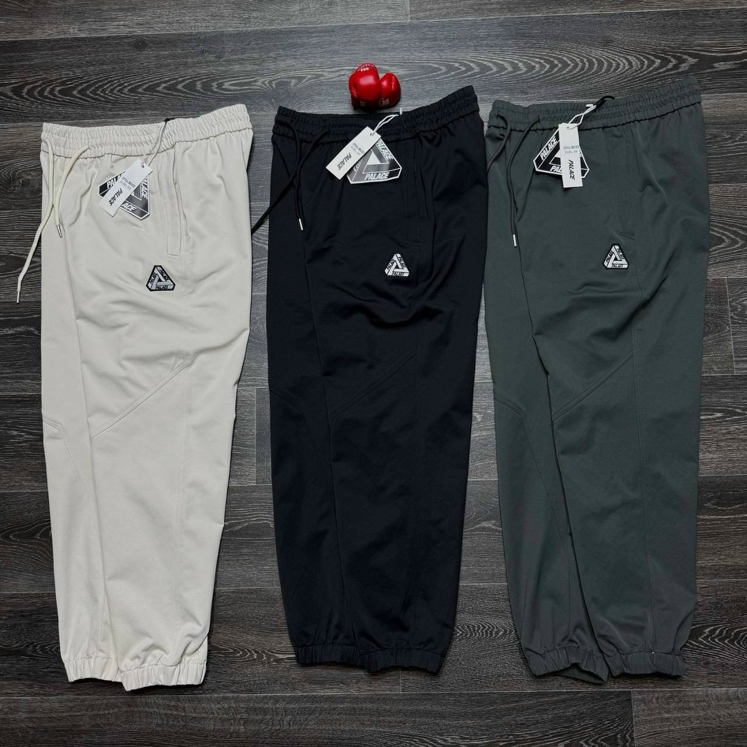 куртка palace,palace palace,palace skateboards ветровка,ветровка palace,пуховик palace