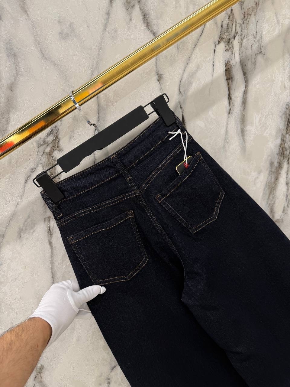 широкие джинсы,джинсовые кюлоты,женские джинсы,кюлоты джинсы,джинсы с широкими штанинами