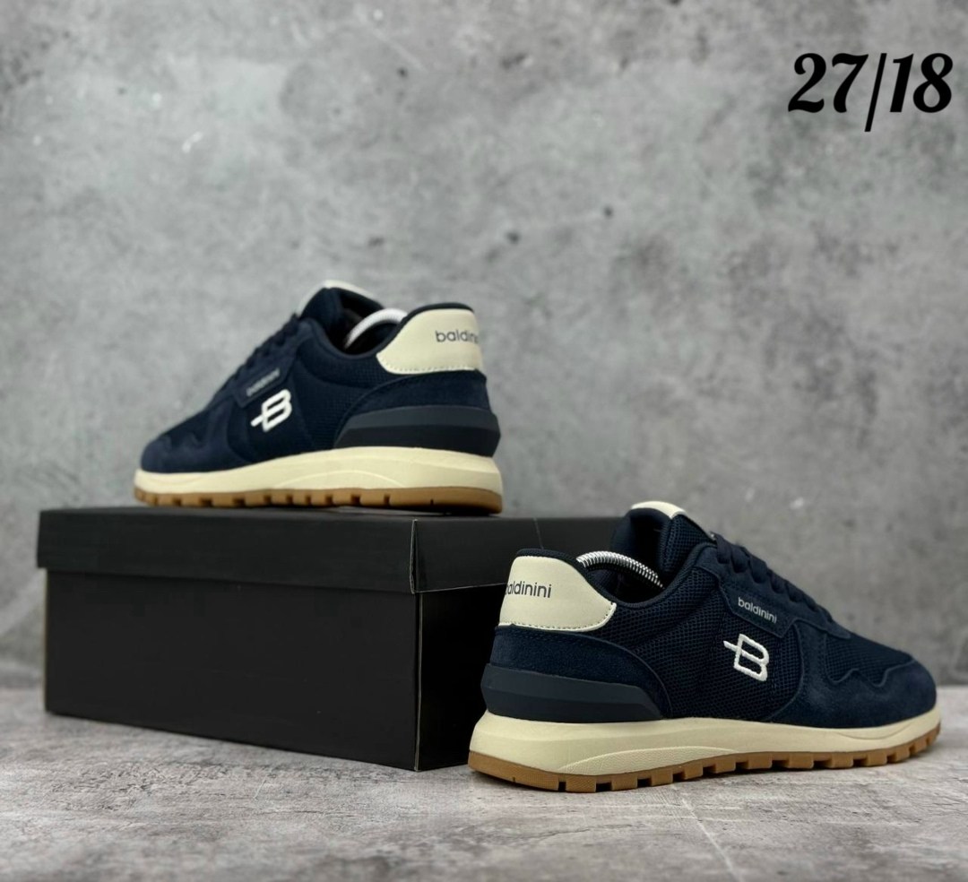 ,кроссовки мужские,кроссовки балдинини мужские,кроссовка мужской,кроссовки мужские ecco