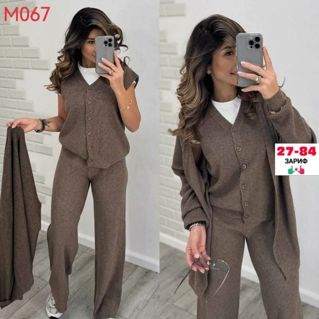 костюм двойка,женские костюмы,костюм двойка кашемир,костюм женский тройка,костюм трикотажный