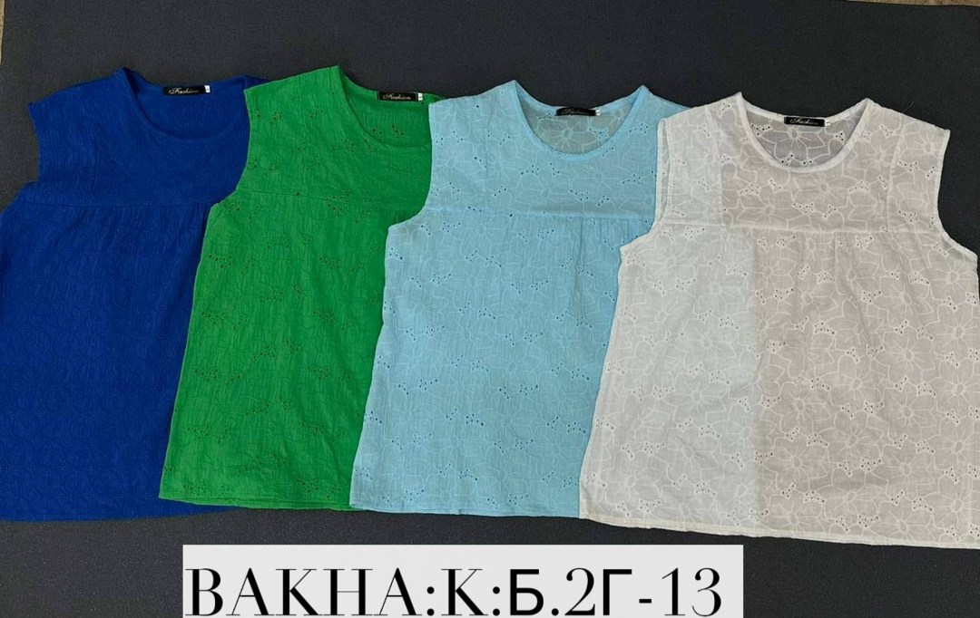 блузка женская модная,женская летняя блузка,блузка ажурная,блузка женская,блузка с кружевами