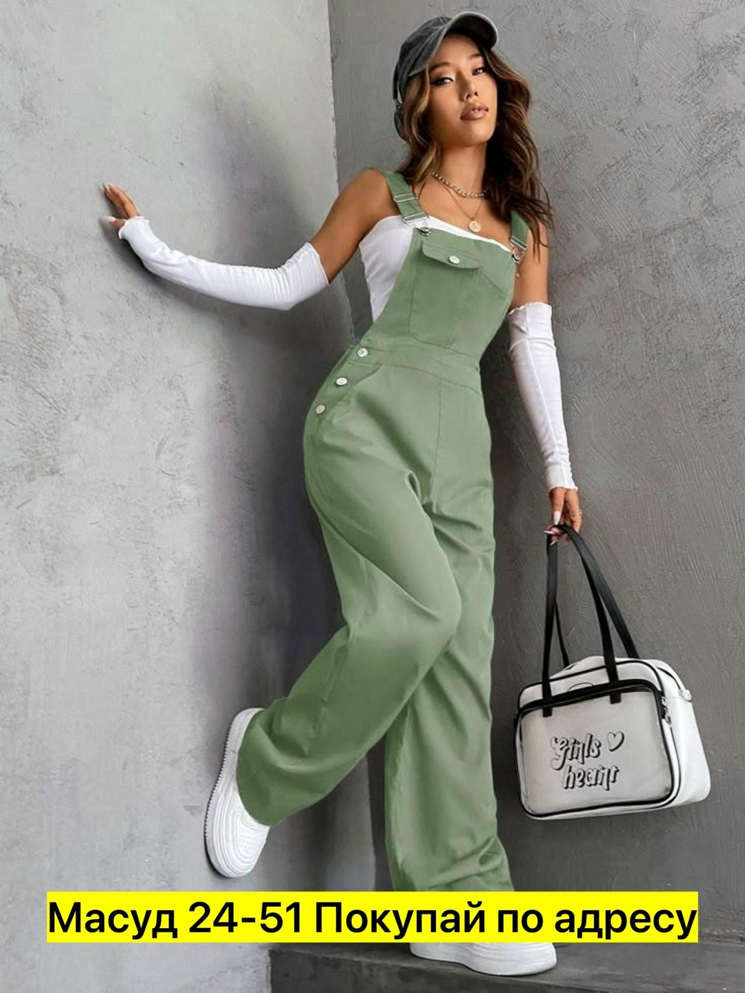 женские комбинезоны,комбенизон или комбинезон для женщин,модный комбинезон,комбинезон с карманами,комбинезон