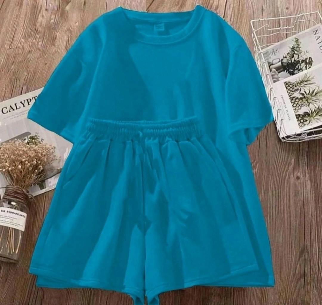 костюм женский,комплект одежды женские,летние костюмы,одежда женская,сток одежда