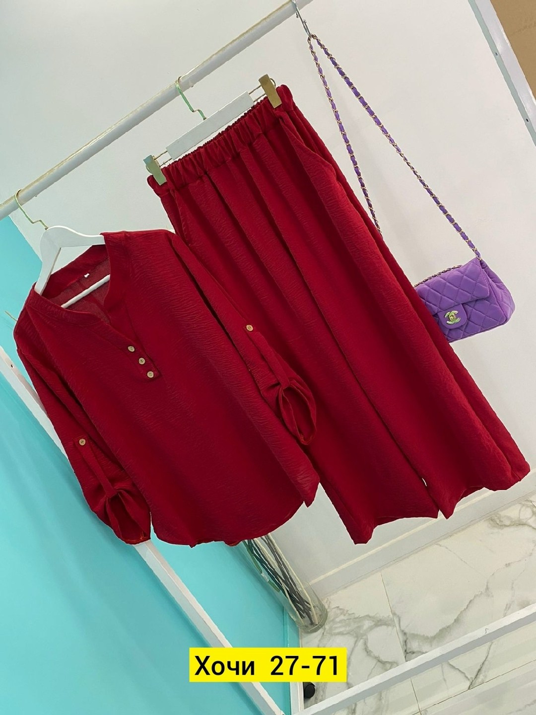 женские костюмы больших размеров,костюм женский двойка,женский брючный костюм больших размеров,брючный костюм женский большие размеры,женский брючный костюм двойка