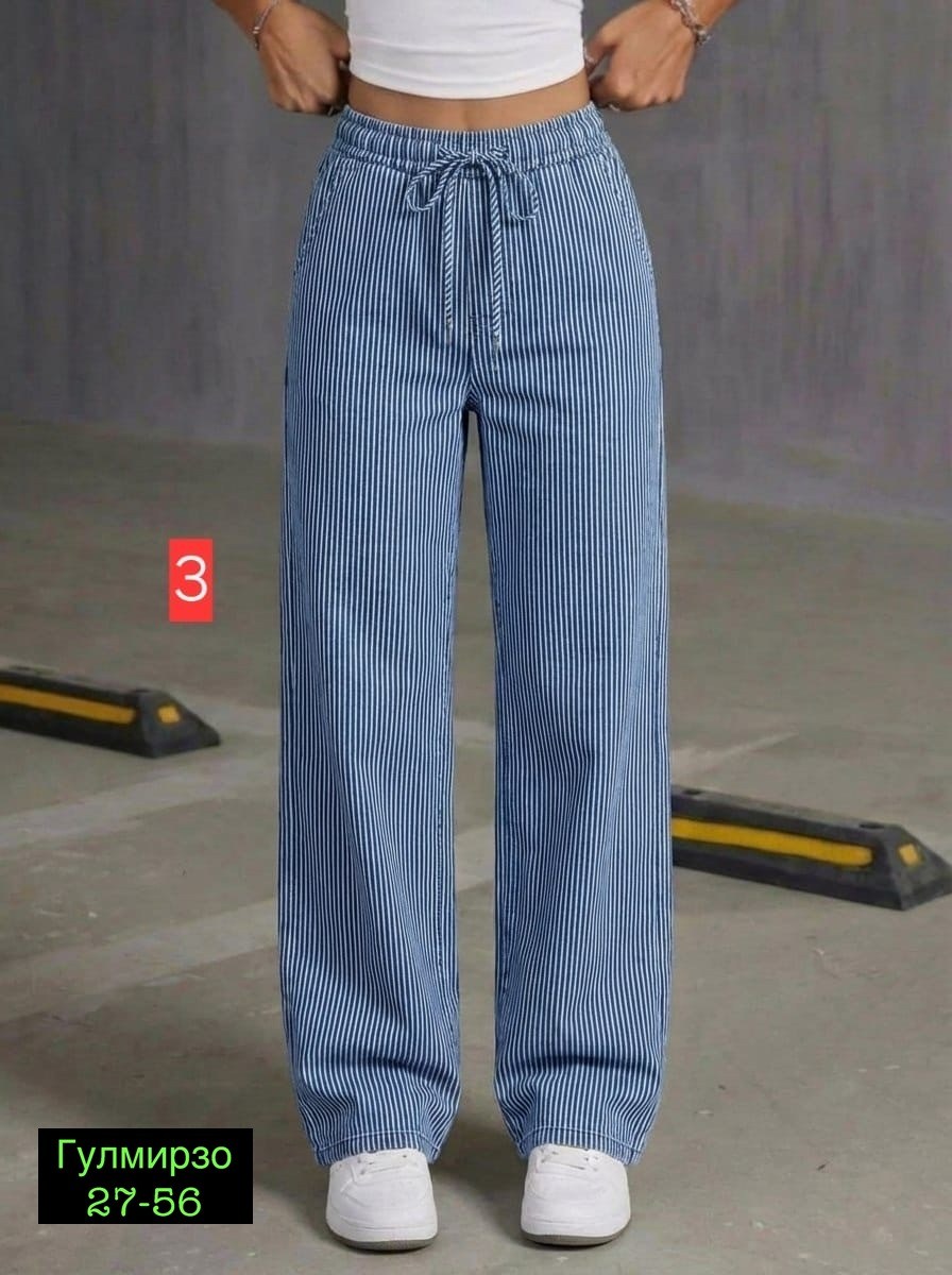 широкие брюки,брюки прямые,женские брюки,брюки оверсайз,легкие брюки