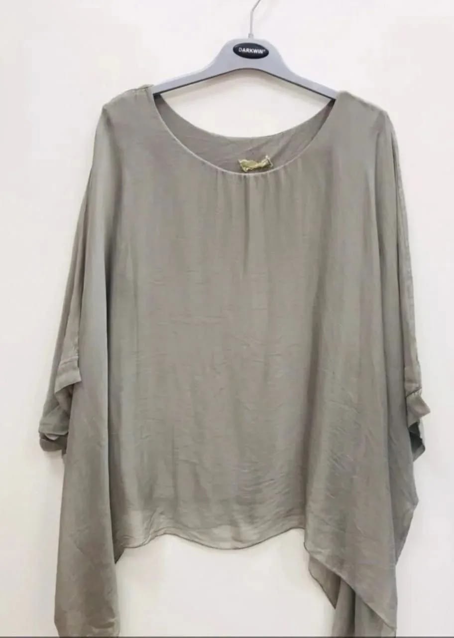 шелковый костюм,костюм вечерний праздничный annaart line 356563794,костюм шелковый с брюками,костюм праздничный вечерний annaart line 430386640