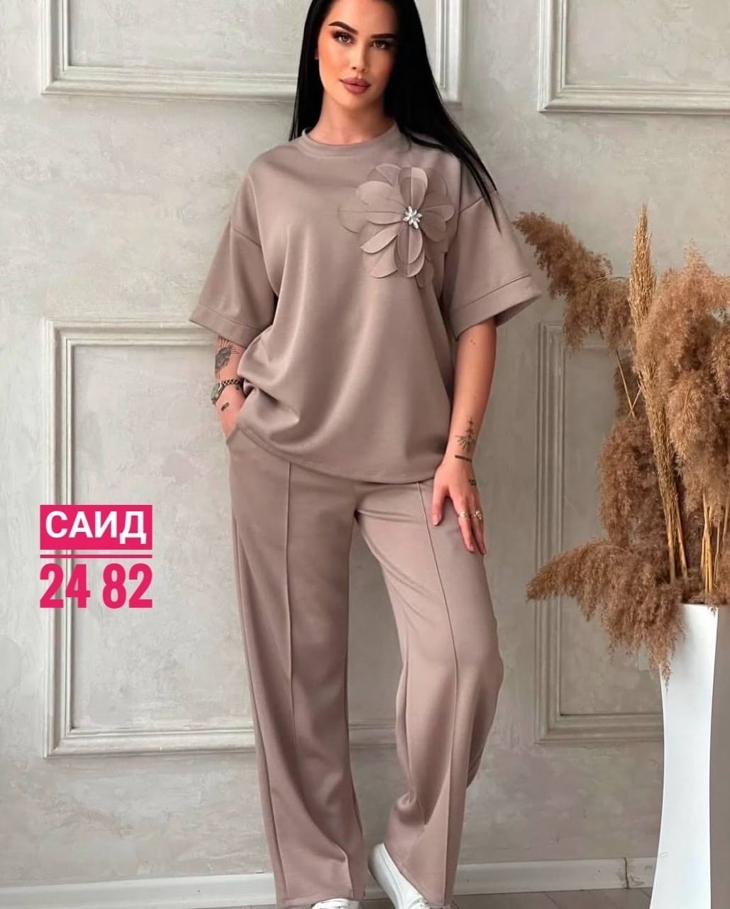 женский костюм двойка,костюм стильный,женский костюм,костюм двойка,двойка костюм с брюками