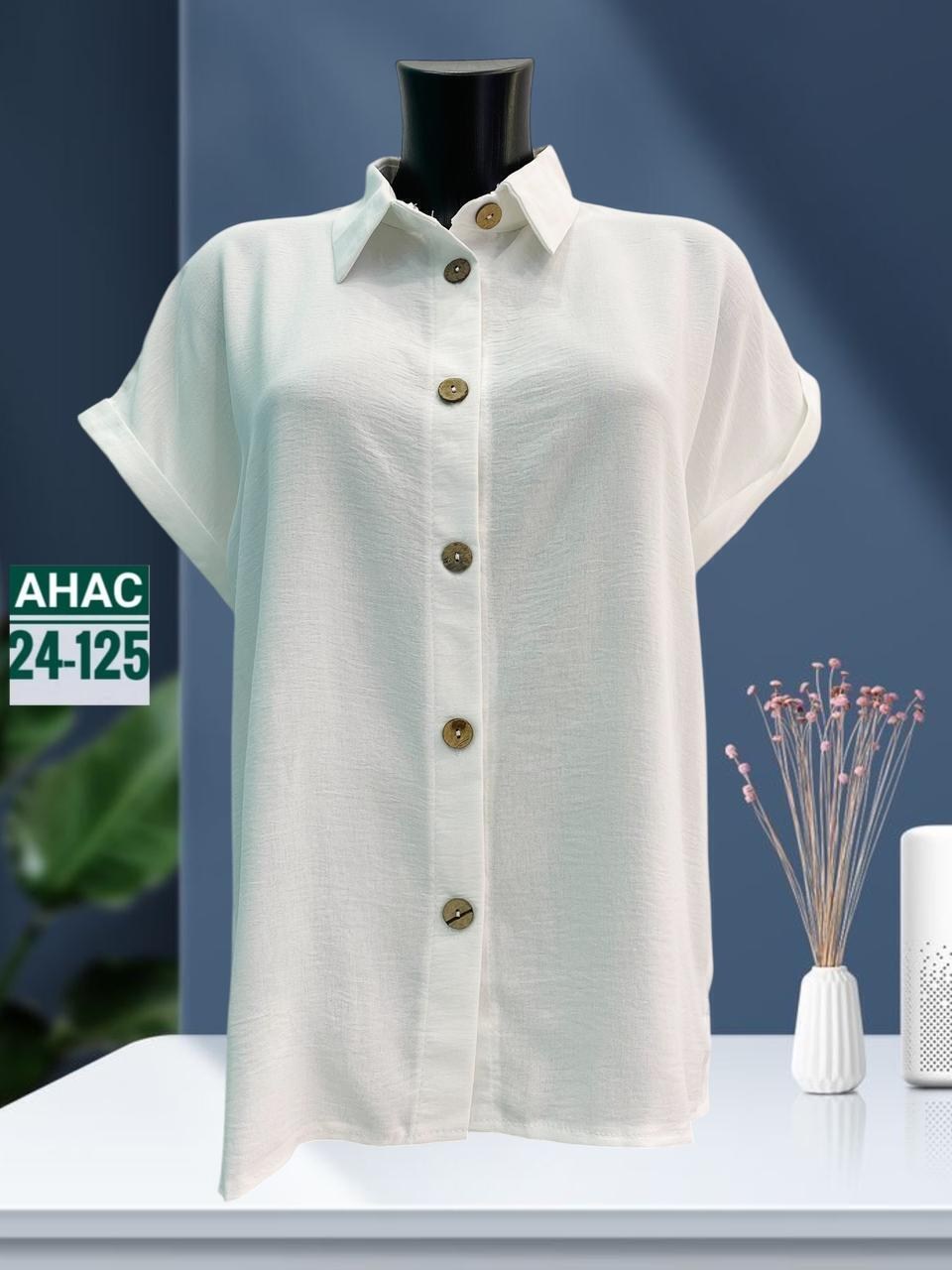 женская блузка,рубашка женская,женские блузки и рубашки,костюм женский рубашка,женская кофта