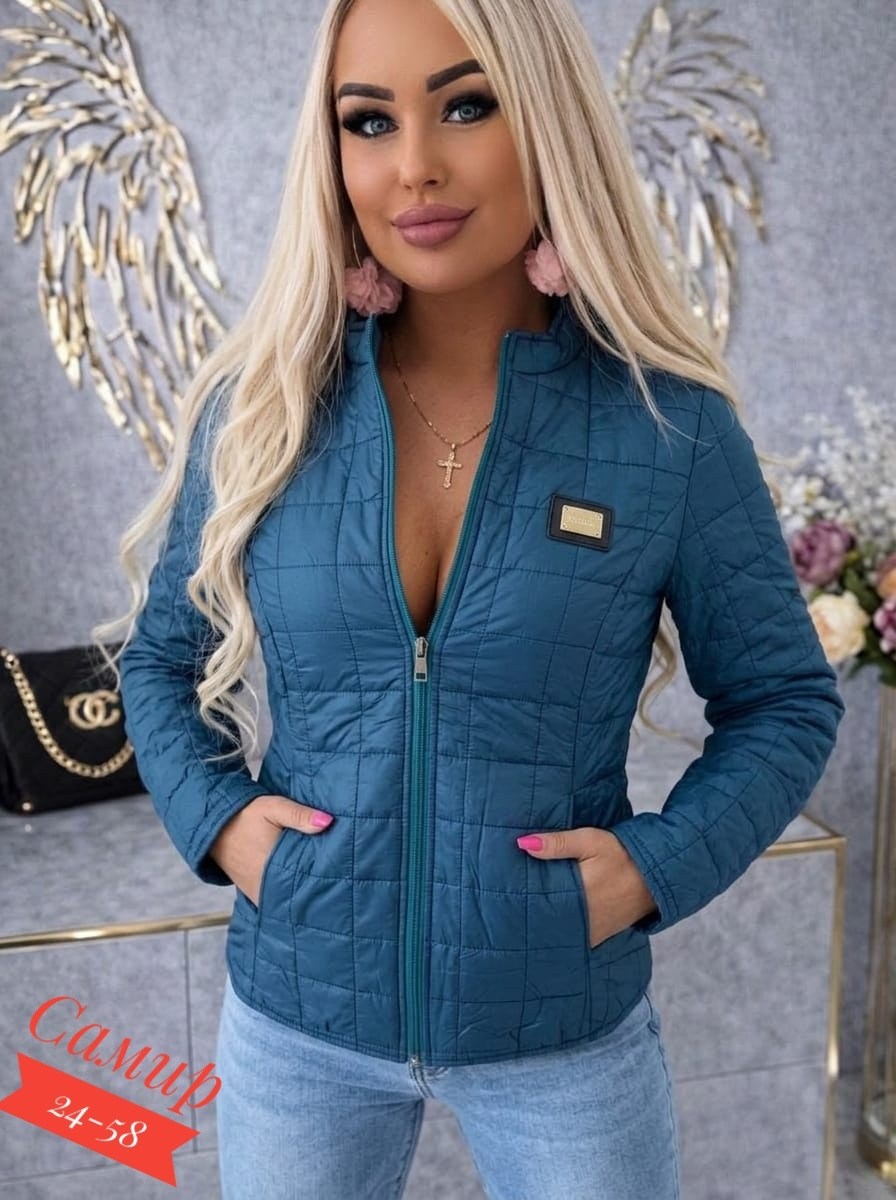 удлиненная куртка,женская куртка,демисезонная куртка,куртка,женская демисезонная куртка