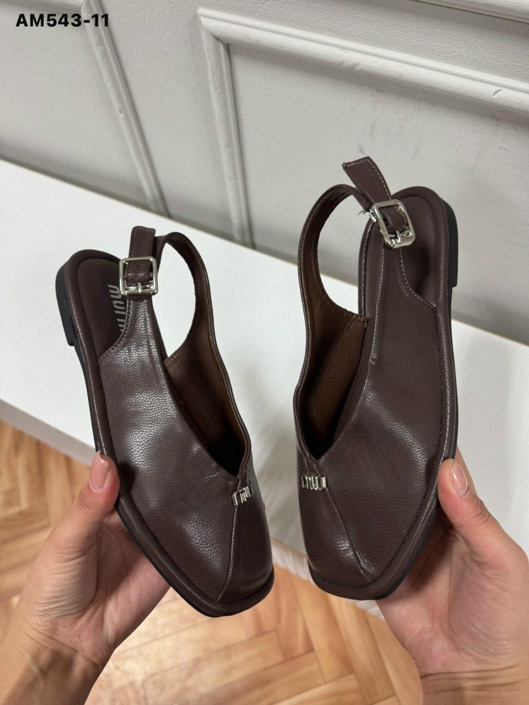 ,женские босоножки,женские сандалии,женские ,обуви