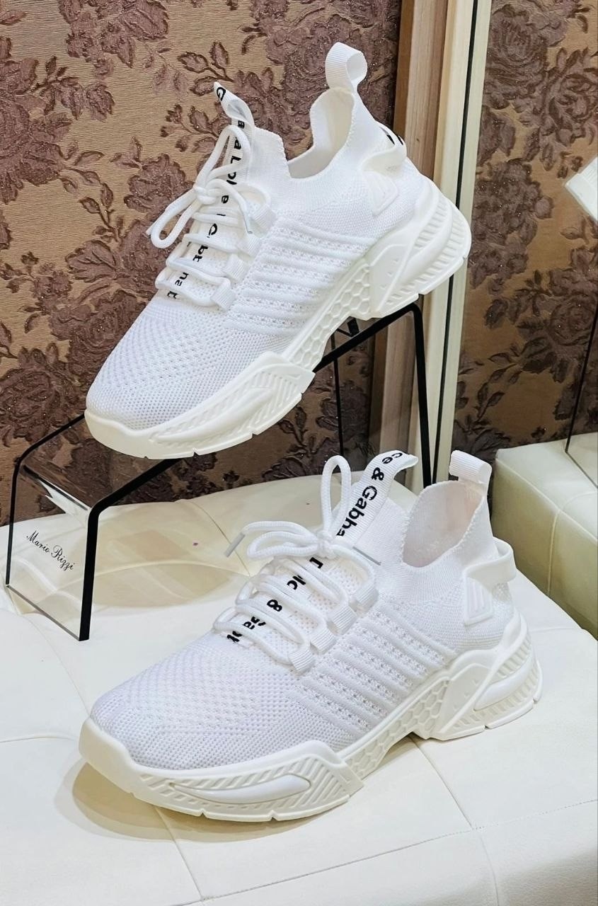 ,кроссовки женскиe,кроссовки женские летние,кроссовка,кроссовки женские текстильные