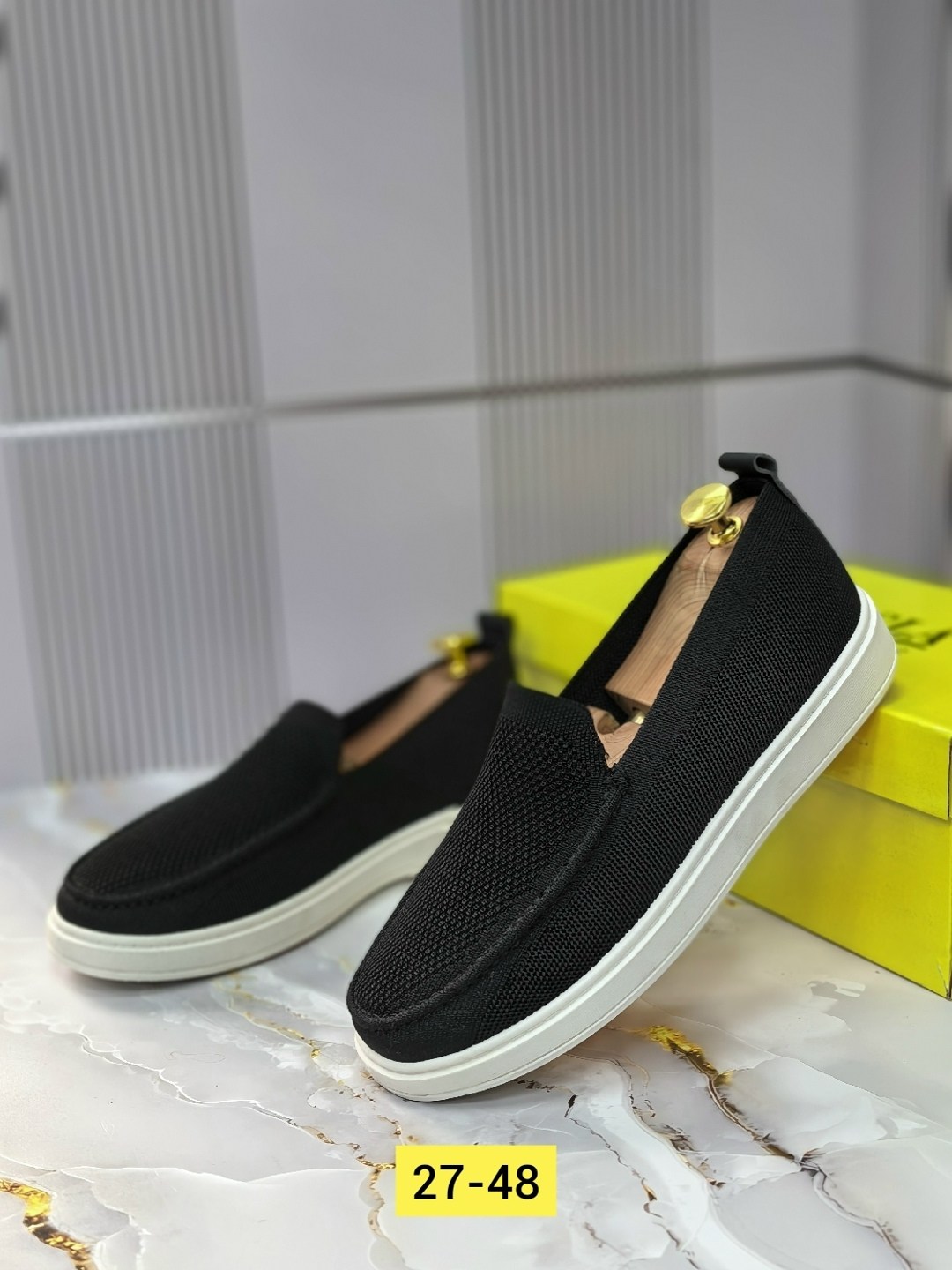 ,слипоны женские,слипоны мужские,парусиновая ,слипоны кеды