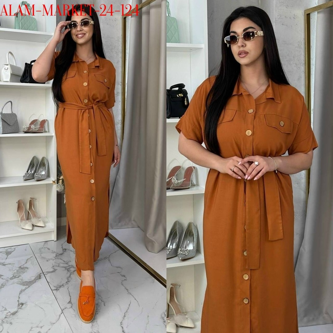 платья,платья женские больших размеров,платья большие размеры,платье женской,платье лен