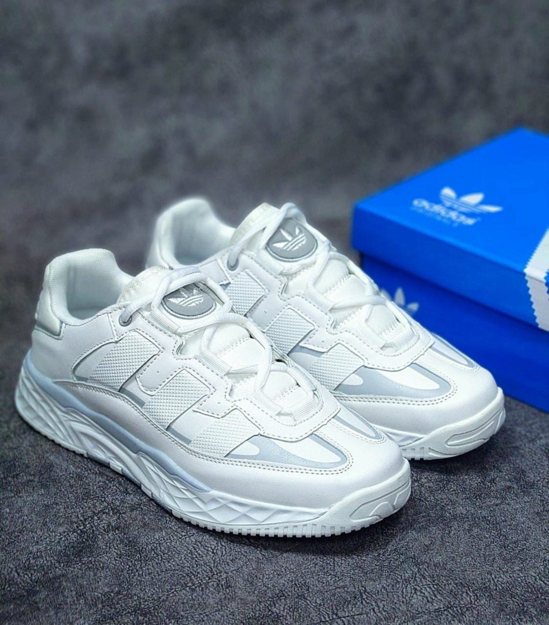 кроссовки adidas niteball,кроссовки adidas,кроссовки adidas niteball зимние,женские кроссовки adidas originals niteball,кроссовки