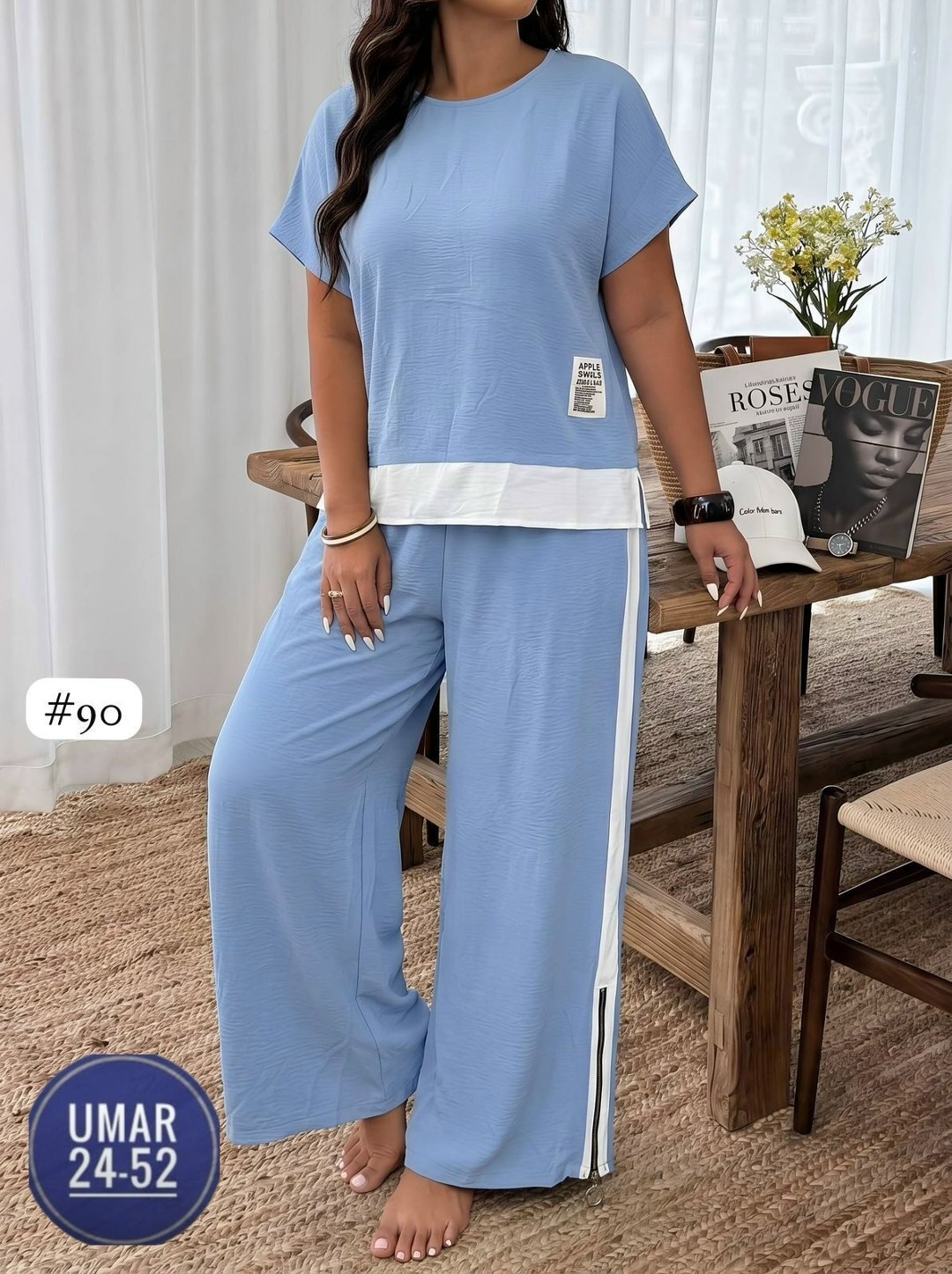 женский брючный костюм,костюм с брюками,костюм двойка,женский костюм с брюками,костюм двойка женский