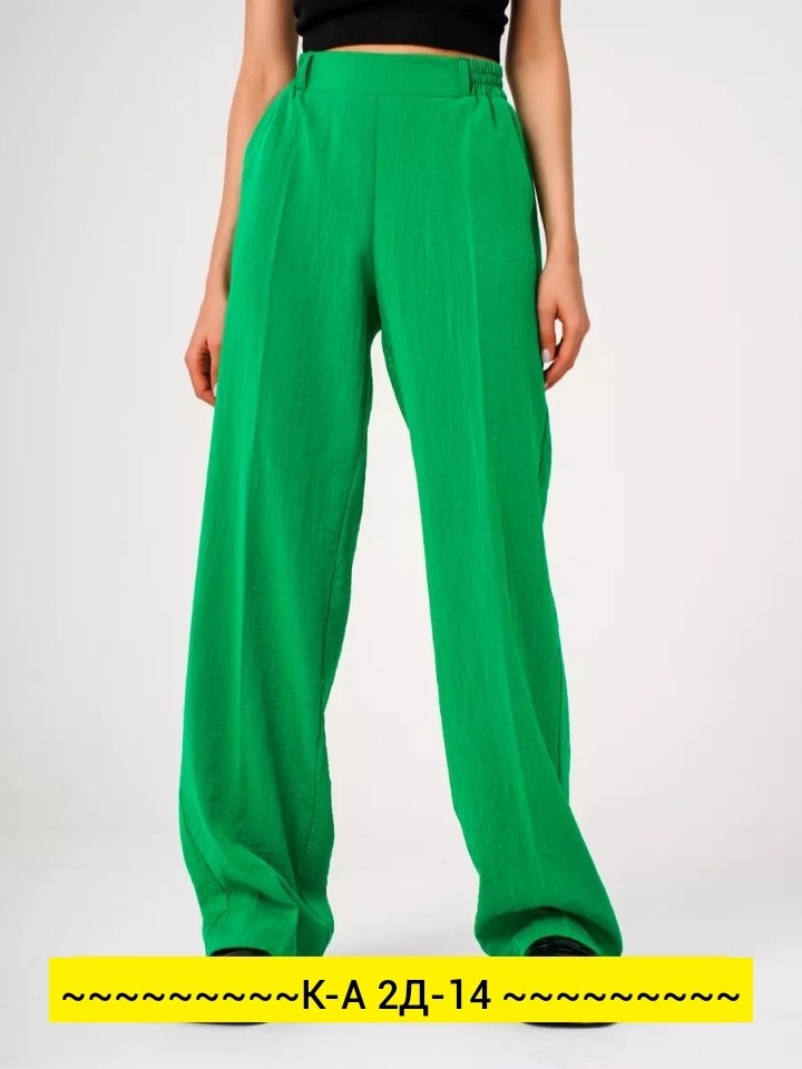 брюки палаццо широкие на резинке летние,брюки палаццо широкие на резинке,брюки палаццо,брюки свободные,женские брюки