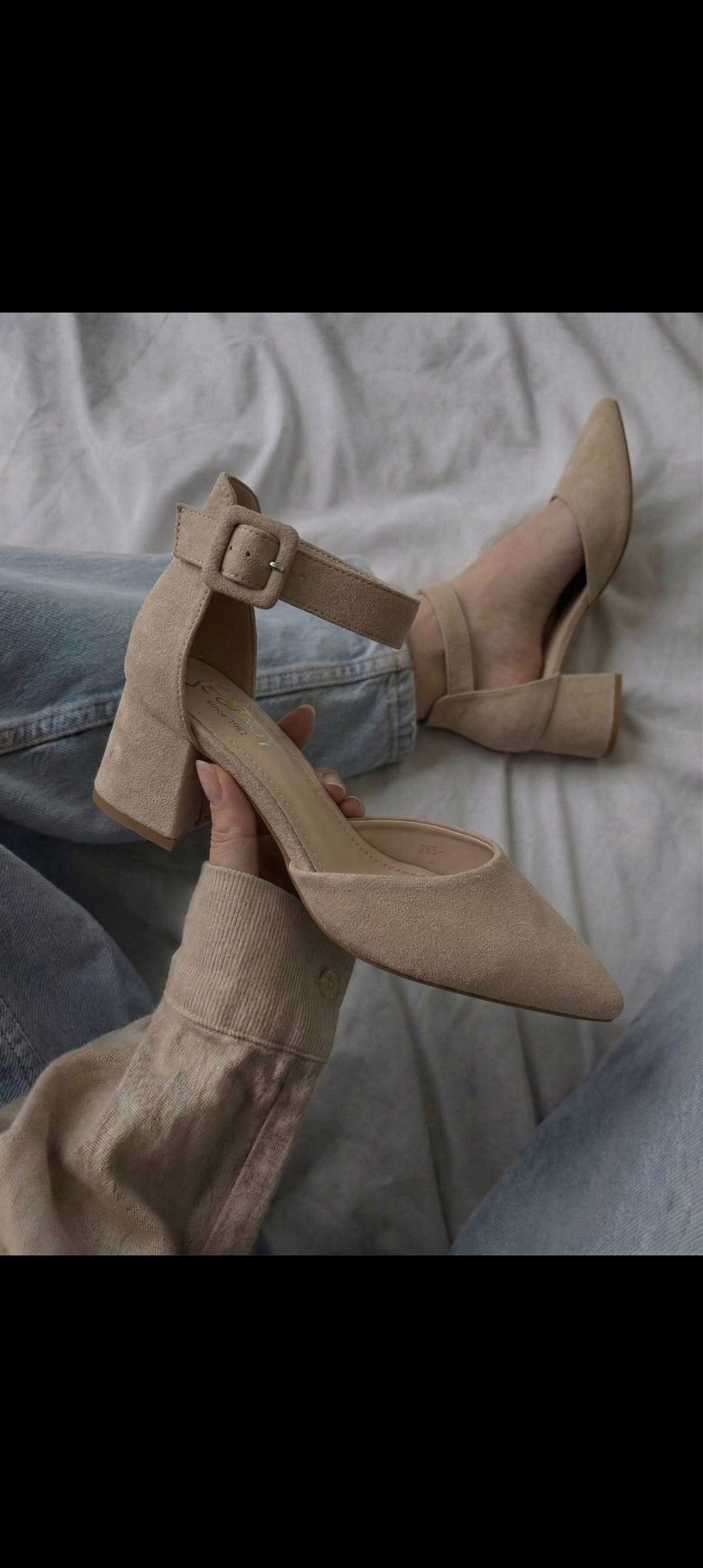бежевые туфли,туфли женские,туфли на каблуке,туфли замшевые,туфли лодочка