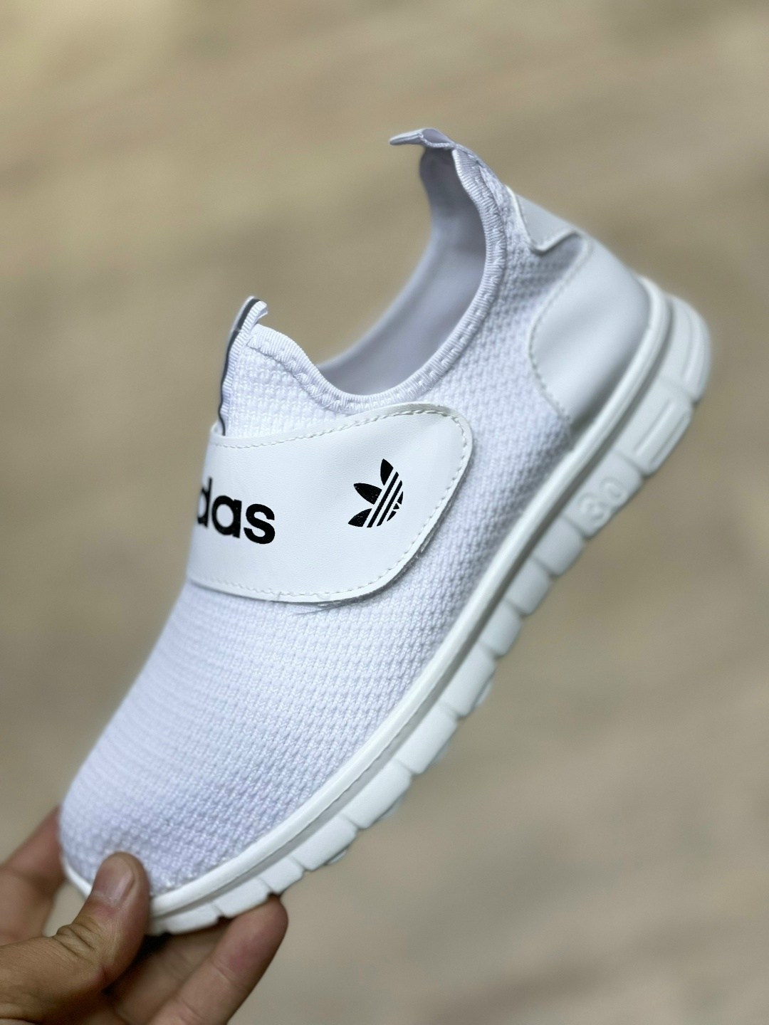 женские кроссовки nike,кроссовки,женские кроссовки, спортивная,кроссовки женские летние