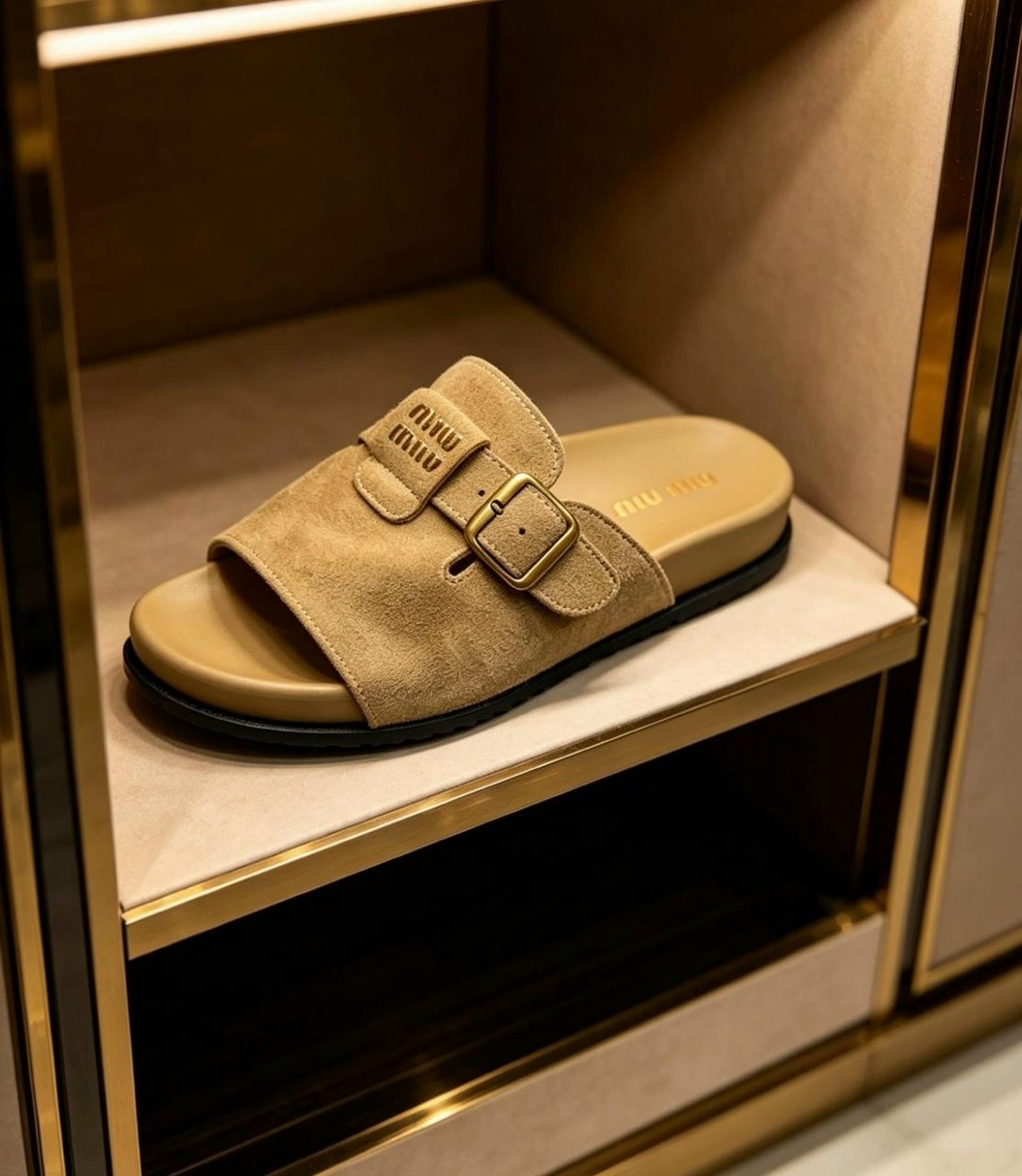 ,модные тапочки,тапочки фенди,женские шлёпанцы,сандалии