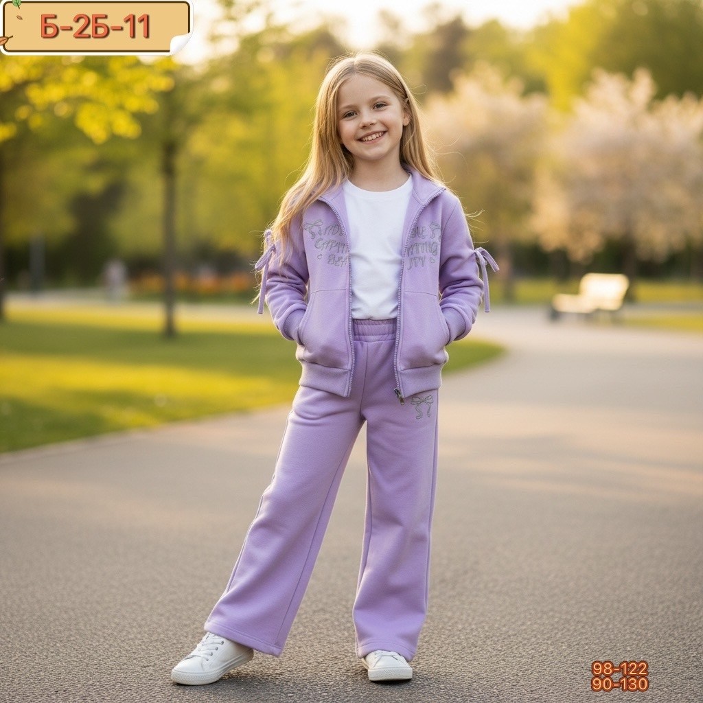 детский костюм,спортивные костюмы для девочек,костюм для девочек,флисовые костюмы,комплект костюм