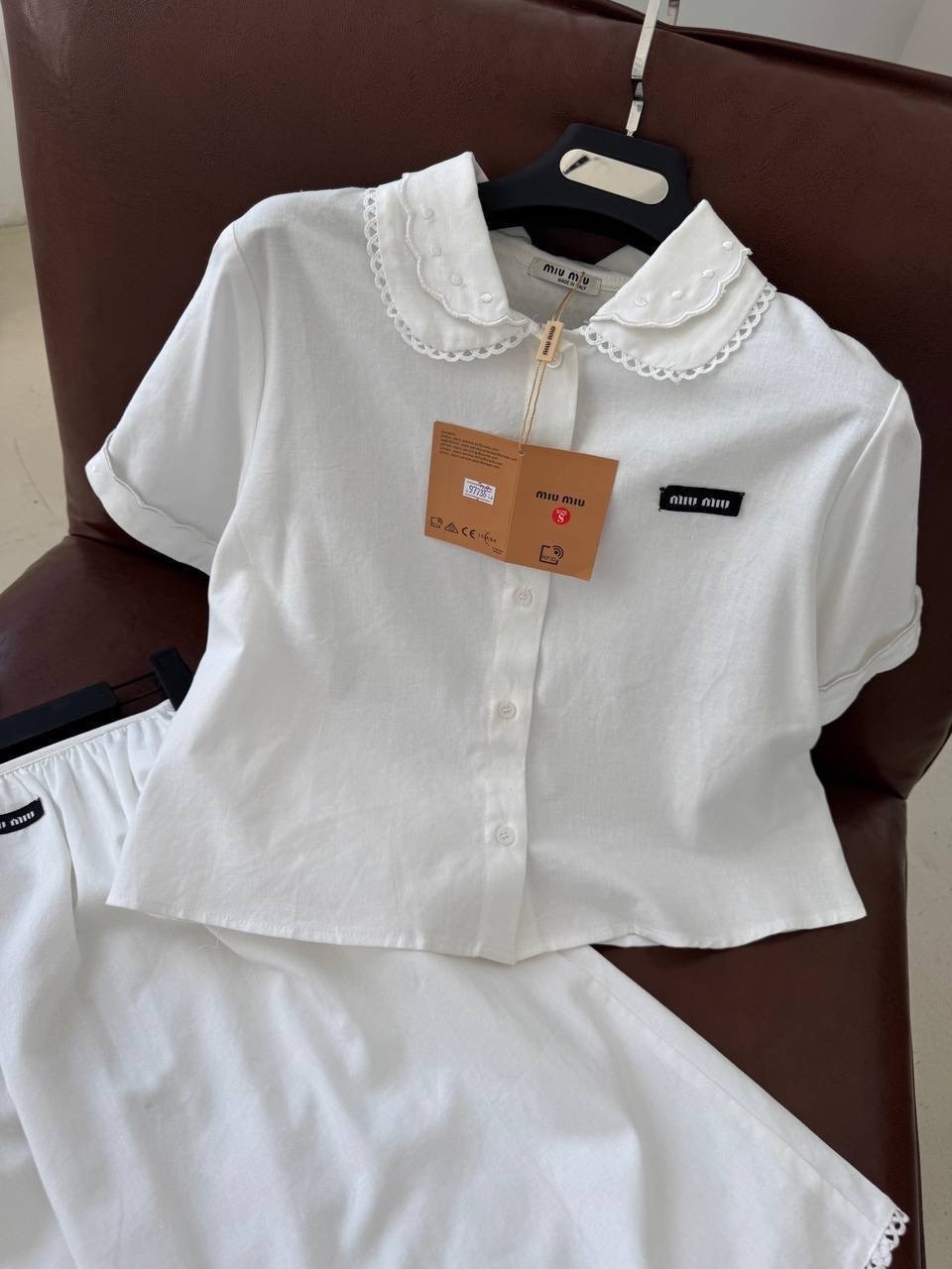 платье стильное,платье летнее,платья,платье модное,платье женской