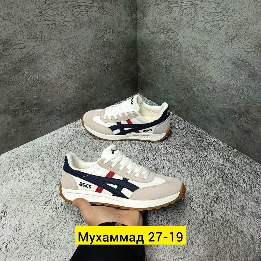 кроссовки asics мужские,кроссовки asics,asics кроссовки мужские asics,кроссовки onitsuka tiger,кроссовки asics onitsuka tiger
