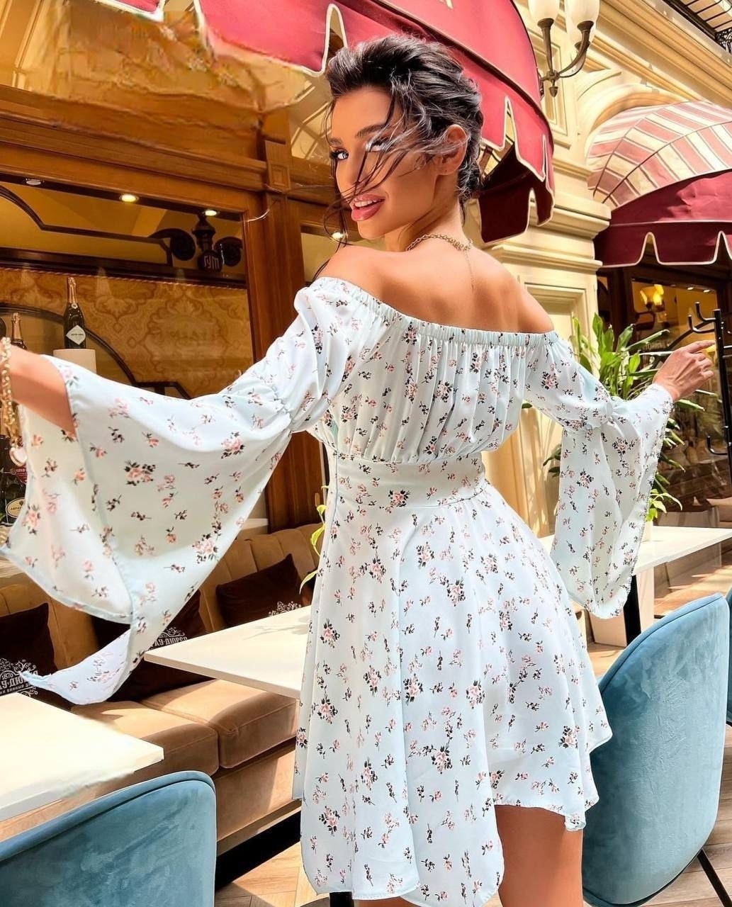 платья ,летнее платье,платье женской,легкое платье,женское летнее платье